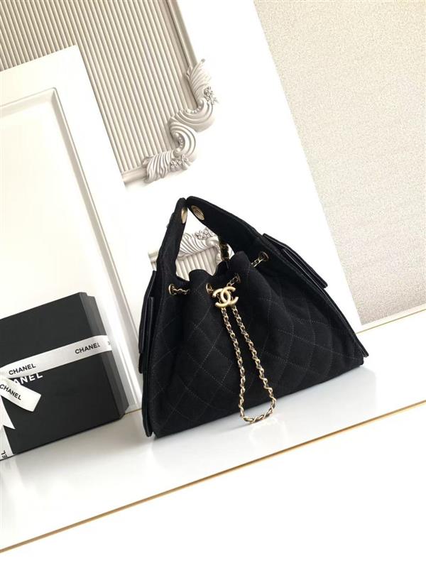 2026131204529235 750